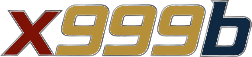 x999b